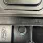 2015-2023 Ford Mustang GT Illuminated Front Door Sill Scuff Kick Plate Pair OEM