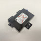 10-16 Mercedes W212 E350 Communication Interface Control Module 1729006008 OEM