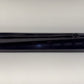 12-16 BMW M5 F10 Driver Left Side Skirt Rocker Panel Cover Black OEM