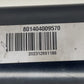 24-26 ACURA INTEGRA TYPE S RIGHT REAR SHOCK ABSORBER 52610-31M-A011-M1 OEM