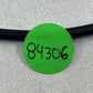 22-25 SUBARU WRX PASSENGER RIGHT FRONT ABS WHEEL SPEED SENSOR 27540VC000 OEM