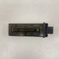 BMW F01 F02 F06 F10 F12 TPMS Tire Pressure Monitor Control Unit RDC Sensor OEM