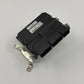 2022 Subaru WRX Manual ECU Cluster Gauge Gateway Keyless Module Key Set OEM