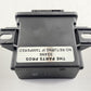 15-18 AUDI A8 HEADLIGHT HEAD LIGHT LAMP RANGE CONTROL MODULE 4H4 907 357 B OEM