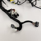 2023-2024 Ram 2500 3500 Dashboard Instrument Panel Wire Harness 68549940AC OEM