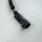 16-24 Chevrolet Camaro Front ABS Wheel Speed Sensor Left Or Right 23408832 OEM