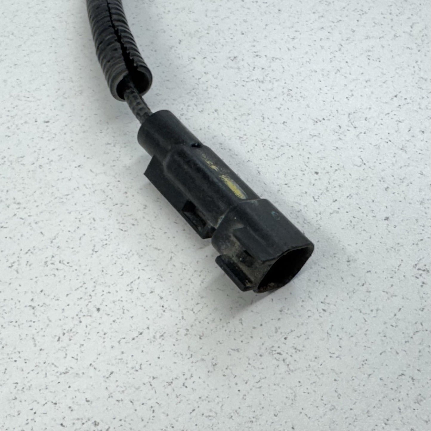 16-24 Chevrolet Camaro Front ABS Wheel Speed Sensor Left Or Right 23408832 OEM