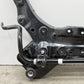 25-26 Toyota Camry 2.5L Front Subframe Crossmember Engine Cradle 51100-06290 OEM