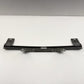 20-25 Chevrolet Silverado 2500 3500 Front Bumper Center Support Bracket OEM