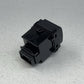 21-26 Lexus IS300 IS350 IS500 ASC Active Sound Control Module OEM