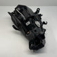 22-26 Toyota GR86 Base Right Front W/O Adaptive Headlight Head Light Lamp OEM