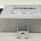 13-18 BENTLEY FLYING SPUR TIRE PRESSURE MONITOR SENSOR CONTROL MODULE OEM