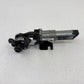 2014-2018 Bentley Flying Spur Right Rear Trunk Power Lift Motor Actuator OEM