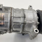 16-22 INFINITI Q50 Q60 3.0L AC AIR CONDITIONING AC COMPRESSOR 92600 5CA0A OEM