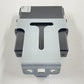 22-23 SUBARU WRX FRONT CENTRAL GATEWAY CONTROL MODULE 88301VC010 OEM
