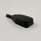 2021-2026 Lexus IS300 IS350 IS500 Front Windshield Rain Sensor 89941-52010 OEM