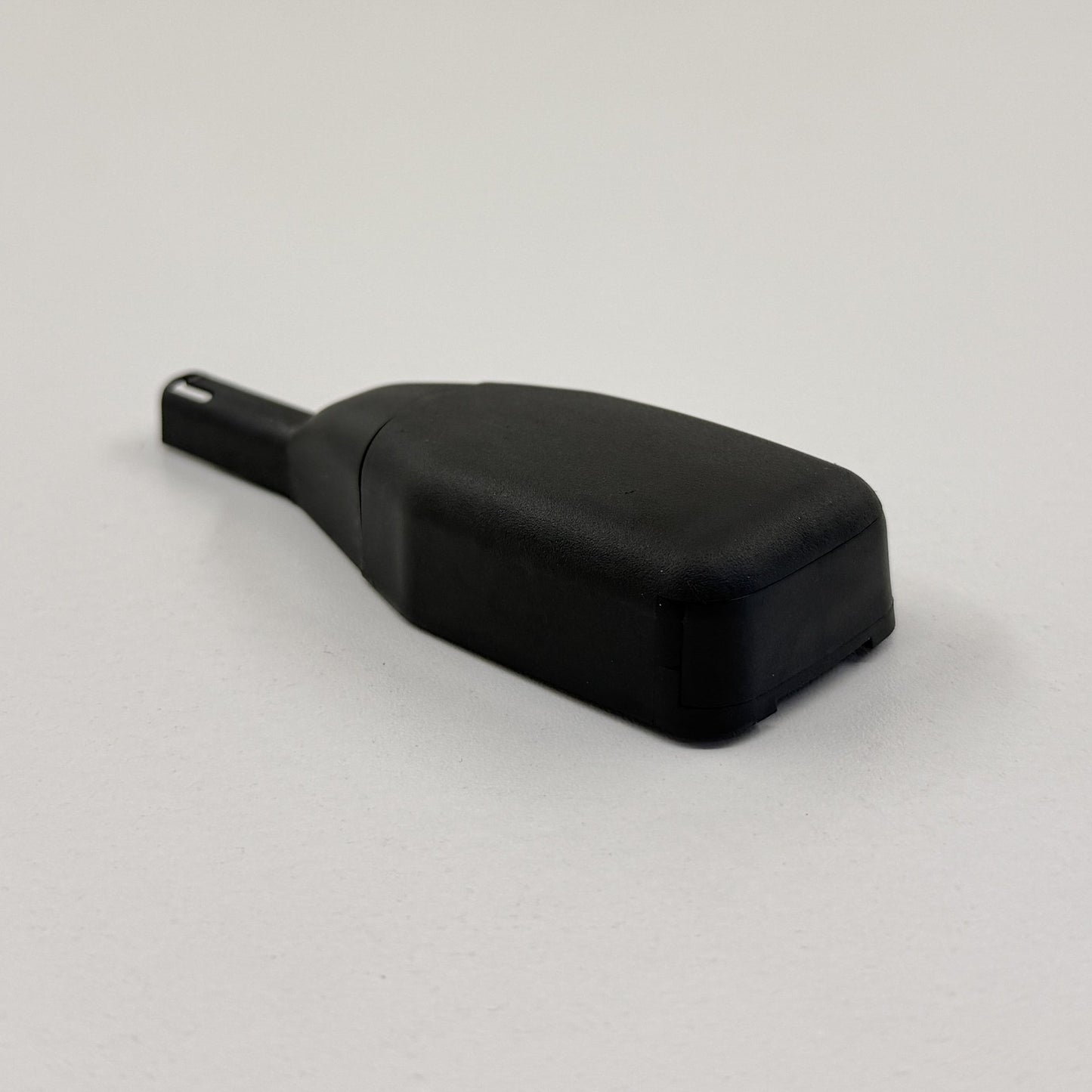 2021-2026 Lexus IS300 IS350 IS500 Front Windshield Rain Sensor 89941-52010 OEM