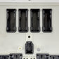 19-21 BMW M2 F87 Competition Front Electronic Control Module With Key Pair OEM