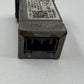 2023-2025 Honda Pilot USB Type C Charge Port 8A350-TJB-A113-M1 OEM