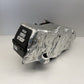 24-25 Silverado Sierra 2500 3500 Diesel Exhaust Fluid Def Tank With Pump OEM