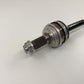 2023-2025 Honda Pilot AWD Driver Left Rear CV Axle Shaft 42311-T90-A01 OEM