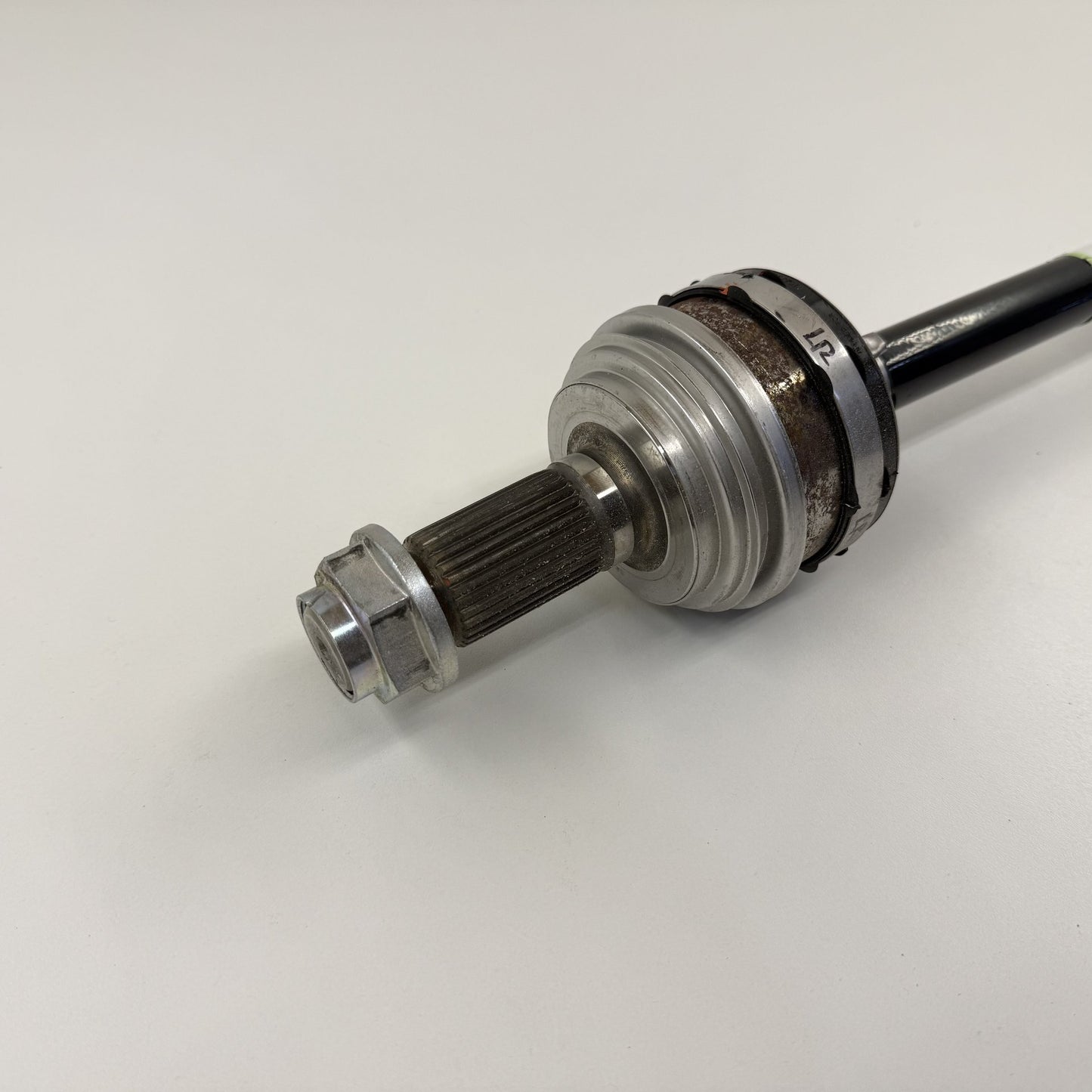 2023-2025 Honda Pilot AWD Driver Left Rear CV Axle Shaft 42311-T90-A01 OEM