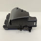 2022-2024 Rivian R1S Rear Subwoofer Bass Speaker Meridian PT00029958-D OEM