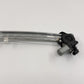 2023-2025 Honda Pilot Driver Left Rear Door Glass Window Regulator Motor OEM