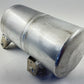 11-18 AUDI A8 S8 AIR SUSPENSION PRESSURE TANK RESERVOIR 4H0616203D OEM