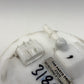 13-15 Chevrolet Camaro SS 1LE Gas Tank Fuel Pump Sending Unit Pair OEM