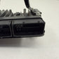 25-26 Toyota Camry XSE FWD 2.5L Automatic Motor Engine Control Module ECU OEM
