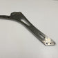 2021-2026 BMW M2 M3 M4 G80 G82 G87 Front Strut Tower Brace Bar Bracket OEM