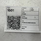 2018-2024 Dodge Durango Limited Slip Differential Control Module 05150734AE OEM