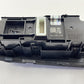 22-23 TOYOTA GR86 DRIVER LEFT FRONT MASTER WINDOW SWITCH 83071CC050 OEM