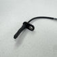 16-24 Chevrolet Camaro Front ABS Wheel Speed Sensor Left Or Right 23408832 OEM