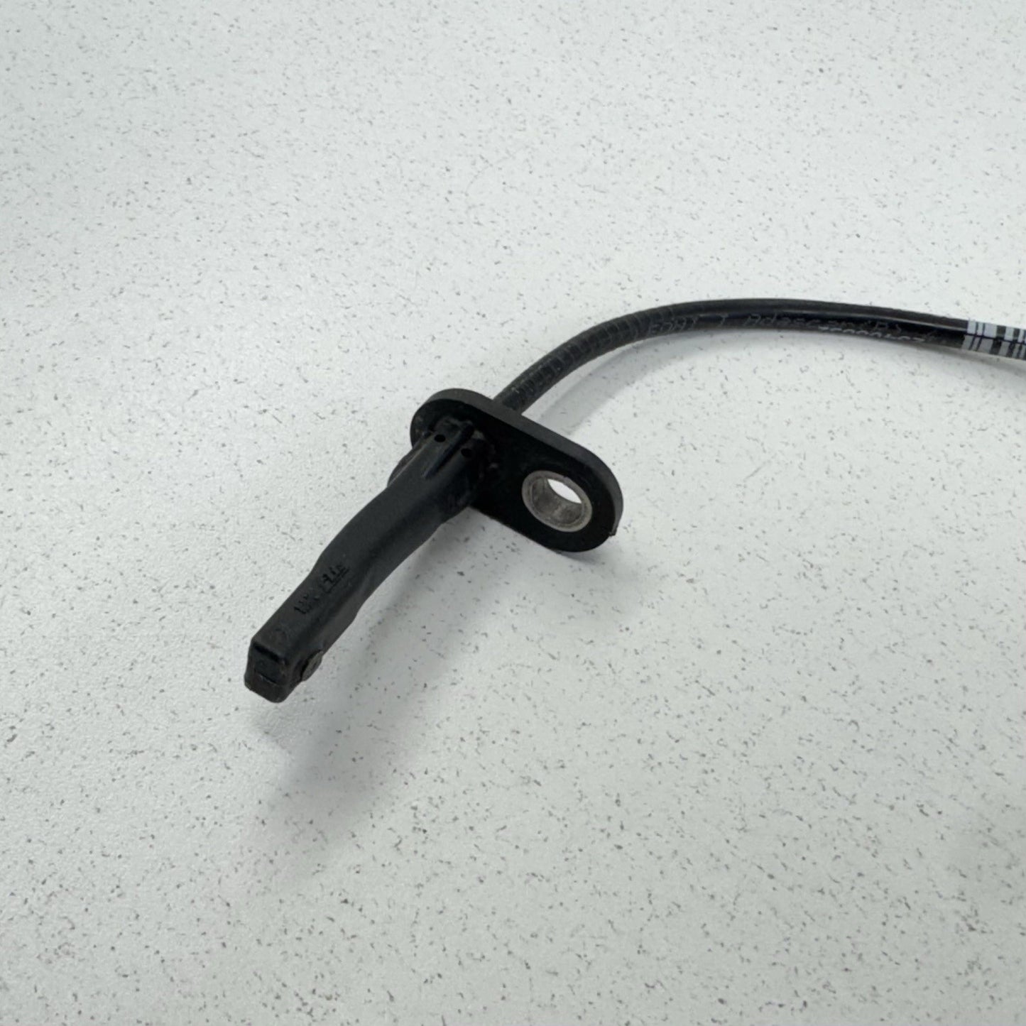 16-24 Chevrolet Camaro Front ABS Wheel Speed Sensor Left Or Right 23408832 OEM