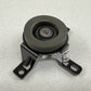 22-25 Cadillac CT4 Rear View Reverse Backup Back Up Camera 84920320 OEM