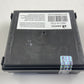 16-18 CHEVROLET CAMARO SS KEYLESS KEY LESS ENTRY CONTROL MODULE 13508008 OEM