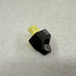 2019-2025 Toyota RAV4 Side Crash Impact Sensor 89831-47050 OEM