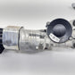 2024 Subaru WRX EPS Power Steering Gear Box Rack And Pinion 34110VC790 OEM