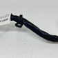 13-18 BENTLEY FLYING SPUR BATTERY NEGATIVE CABLE TERMINAL END LINK SENSOR OEM