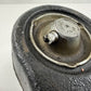 20-25 Silverado Sierra 2500 3500 Left Front Lower Control Arm 84735903 OEM