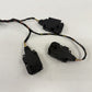 2014-2017 Mercedes S550 W222 HVAC AC Flap Air Door Actuator Servo Motor Set OEM