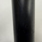 2023-2026 Toyota Prius Rear Strut Shock Absorber Left Or Right 48530-47550 OEM