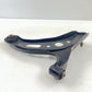 13-20 SUBARU BRZ DRIVER LEFT FRONT LOWER CONTROL ARM 20202CA012 OEM