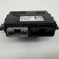 2015-2023 Ford Mustang Lighting Control Module FR3T-14D644-BF OEM