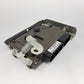22-23 Toyota GR86 2.4L Manual Motor Engine Control Module ECU 22765AT660 OEM