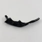 2019-2025 Toyota RAV4 Right Rear Bumper Retainer Bracket Mount Support OEM