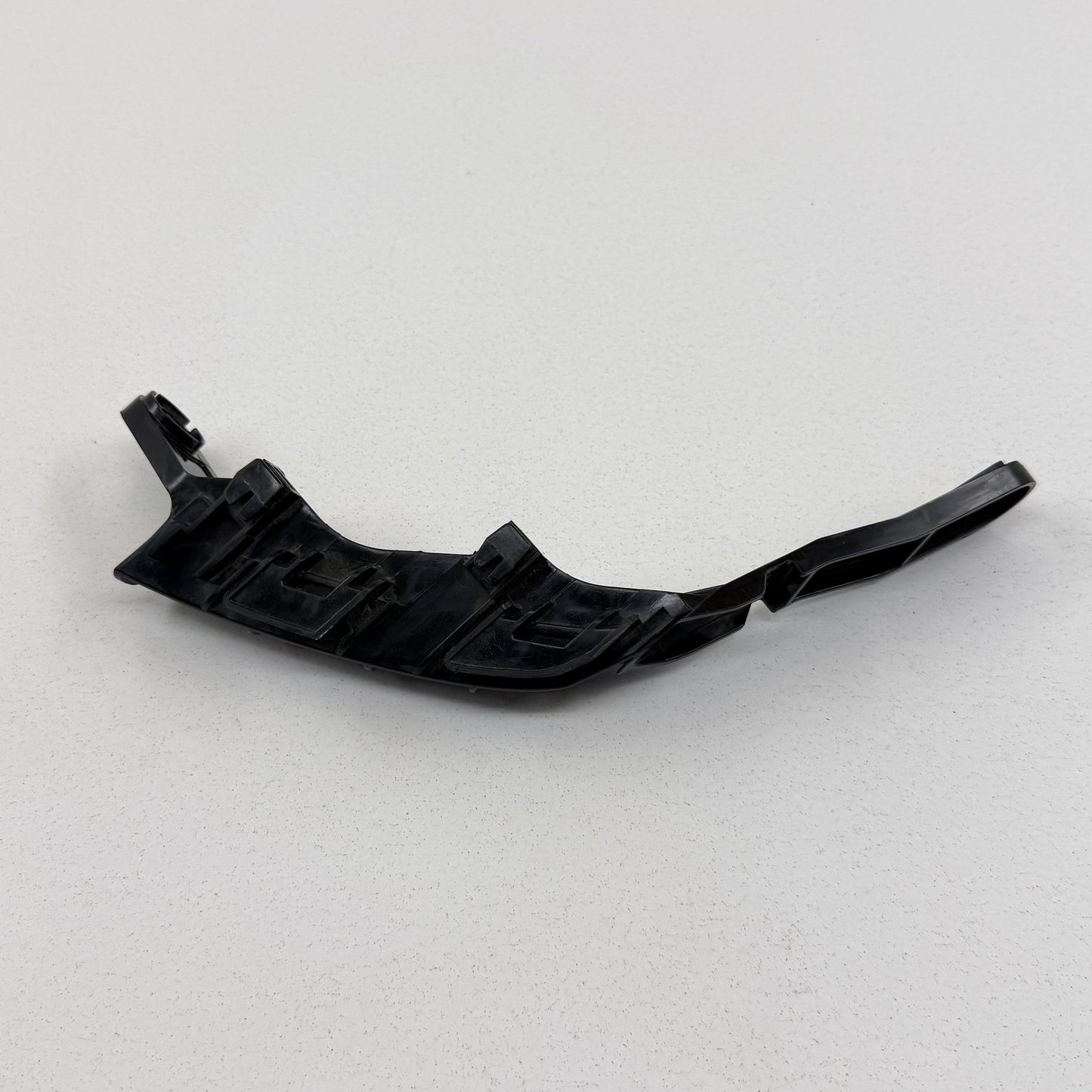 2019-2025 Toyota RAV4 Right Rear Bumper Retainer Bracket Mount Support OEM