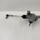 2023-2025 Toyota RAV4 Hybrid Power Steering Gear Box Rack & Pinion OEM